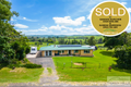 Property photo of 950 Ettrick Road Ettrick NSW 2474