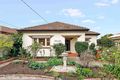 Property photo of 6 Mutimer Street Preston VIC 3072