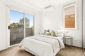 Property photo of 3/17 The Parade Telopea NSW 2117