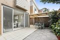 Property photo of 3/17 The Parade Telopea NSW 2117