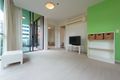 Property photo of 22/454 Upper Edward Street Spring Hill QLD 4000