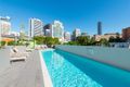 Property photo of 22/454 Upper Edward Street Spring Hill QLD 4000