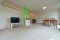 Property photo of 22/454 Upper Edward Street Spring Hill QLD 4000