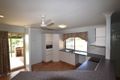 Property photo of 33 Ellington Street New Auckland QLD 4680