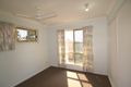 Property photo of 33 Ellington Street New Auckland QLD 4680
