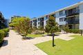 Property photo of 38/29 Melville Parade South Perth WA 6151