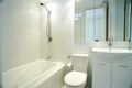 Property photo of 143/69 St Marks Road Randwick NSW 2031
