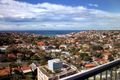 Property photo of 143/69 St Marks Road Randwick NSW 2031