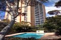 Property photo of 143/69 St Marks Road Randwick NSW 2031
