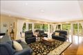 Property photo of 31 Bettowynd Road Pymble NSW 2073