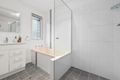 Property photo of 8 Tilba Place Yarrawarrah NSW 2233