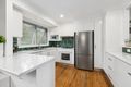 Property photo of 8 Tilba Place Yarrawarrah NSW 2233
