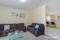 Property photo of 19A Ewell Court Marangaroo WA 6064