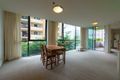 Property photo of 22/454 Upper Edward Street Spring Hill QLD 4000