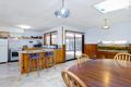 Property photo of 10 Dotterel Close Blind Bight VIC 3980