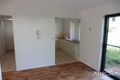 Property photo of 3/223-227 Middle Street Cleveland QLD 4163