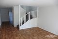 Property photo of 3/223-227 Middle Street Cleveland QLD 4163
