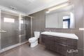 Property photo of 8 Luzon Way Sunshine West VIC 3020