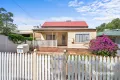 Property photo of 117 Hanbury Street Kalgoorlie WA 6430