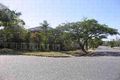 Property photo of 77 Cremorne Road Kedron QLD 4031
