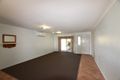 Property photo of 33 Ellington Street New Auckland QLD 4680