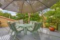 Property photo of 34 Carcoola Crescent Normanhurst NSW 2076