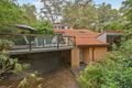 Property photo of 34 Carcoola Crescent Normanhurst NSW 2076