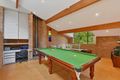 Property photo of 34 Carcoola Crescent Normanhurst NSW 2076