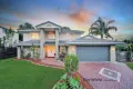 Property photo of 12 Fernwyn Street Calamvale QLD 4116