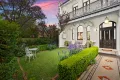 Property photo of 18 Toxteth Road Glebe NSW 2037
