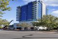 Property photo of 206/267 Hutt Street Adelaide SA 5000
