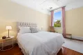 Property photo of 18 Toxteth Road Glebe NSW 2037