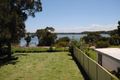 Property photo of 39 Addison Road Culburra Beach NSW 2540