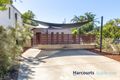 Property photo of 114B Riseley Street Ardross WA 6153