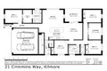 Property photo of 21 Crimmins Way Kilmore VIC 3764