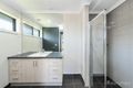 Property photo of 21 Crimmins Way Kilmore VIC 3764