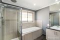Property photo of 21 Crimmins Way Kilmore VIC 3764