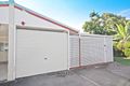 Property photo of 4/117 Walsh Street Mareeba QLD 4880