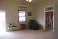 Property photo of 3 Day Street Tara QLD 4421