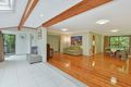 Property photo of 34 Carcoola Crescent Normanhurst NSW 2076