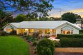Property photo of 21 Willoughby Circuit Grasmere NSW 2570