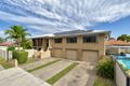 Property photo of 214 Beams Road Zillmere QLD 4034