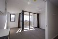 Property photo of 2503/3 Gibbon Street Woolloongabba QLD 4102