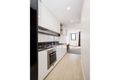 Property photo of 2503/3 Gibbon Street Woolloongabba QLD 4102