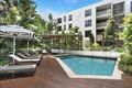 Property photo of 2503/3 Gibbon Street Woolloongabba QLD 4102