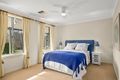 Property photo of 6 Birch Park Road Bundanoon NSW 2578