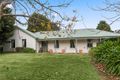 Property photo of 6 Birch Park Road Bundanoon NSW 2578