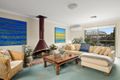 Property photo of 6 Birch Park Road Bundanoon NSW 2578
