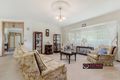 Property photo of 3 Hook Court Arundel QLD 4214