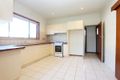Property photo of 1/35 Plumpton Avenue Glenroy VIC 3046